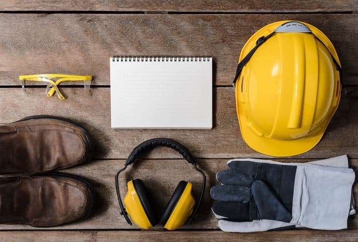 Como entregas programadas reduzem custos operacionais